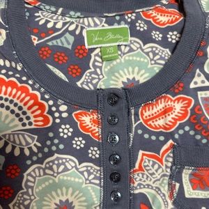 Vera Bradley lounge set